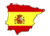 DENA PRINT - Espanol