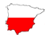 DENA PRINT - Polski